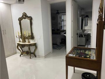 Venta Casa Campestre tipo Luxury