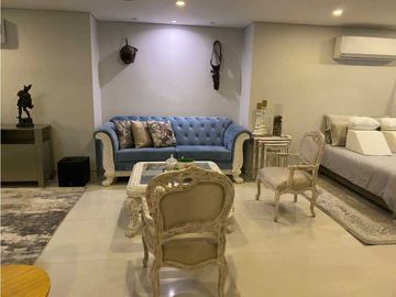 Venta Casa Campestre tipo Luxury
