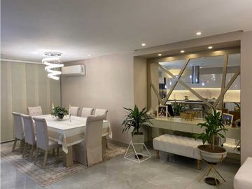 Venta Casa Campestre tipo Luxury