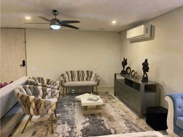Venta Casa Campestre tipo Luxury