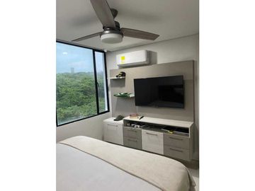 Venta Casa Campestre tipo Luxury