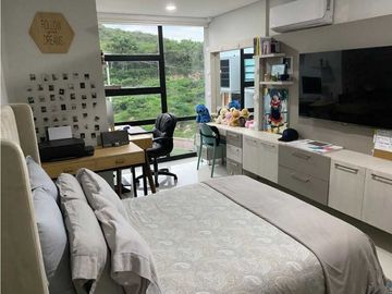 Venta Casa Campestre tipo Luxury