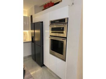 Venta Casa Campestre tipo Luxury