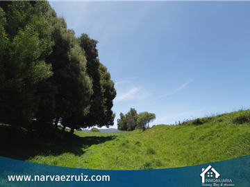 Vendo Hermosa Finca de 23 Fanegadas en Tenjo