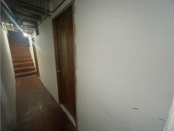 VENTA CASA CON RENTA EN FATIMA