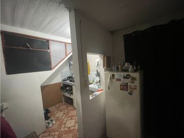 VENTA CASA CON RENTA EN FATIMA