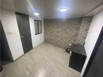 VENTA CASA CON RENTA EN FATIMA