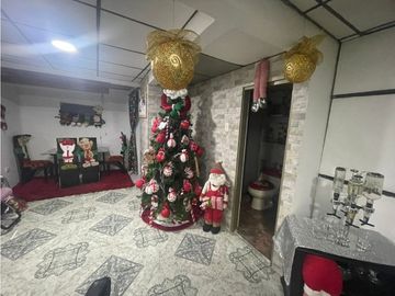 VENTA CASA CON RENTA EN FATIMA