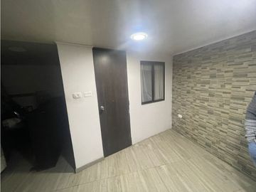 VENTA CASA CON RENTA EN FATIMA