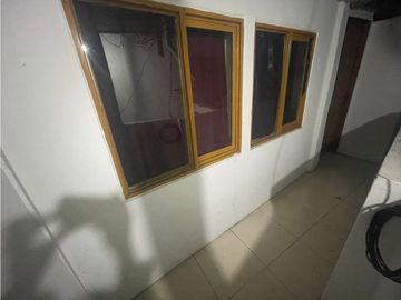 VENTA CASA CON RENTA EN FATIMA