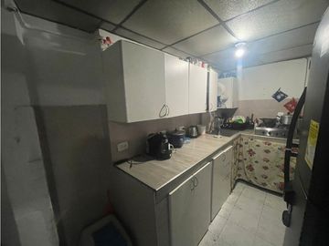 VENTA CASA CON RENTA EN FATIMA