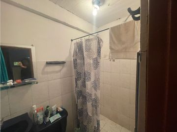 VENTA CASA CON RENTA EN FATIMA