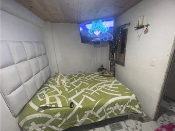 VENTA CASA CON RENTA EN FATIMA