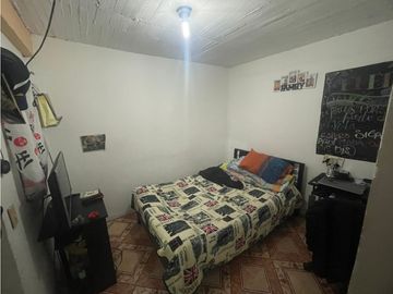 VENTA CASA CON RENTA EN FATIMA