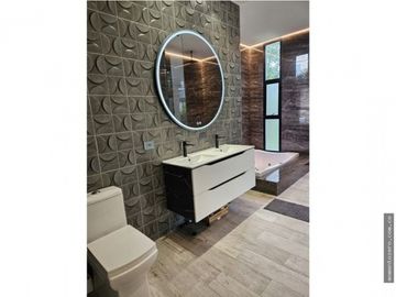 VENTA CASA CAMPESTRE EN CONDOMINIO CERRITOS PEREIRA
