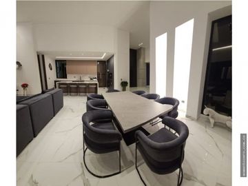 VENTA CASA CAMPESTRE EN CONDOMINIO CERRITOS PEREIRA