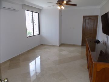 VENDO  APARTAMENTO EN ALTO PRADO