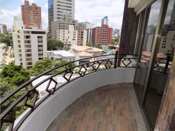 VENDO  APARTAMENTO EN ALTO PRADO