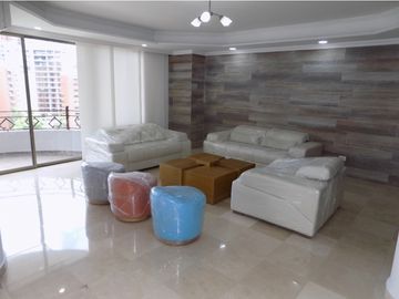 VENDO  APARTAMENTO EN ALTO PRADO
