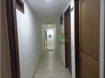 Apto para la venta Edificio Portobello