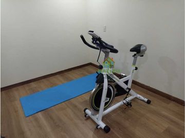 Apto para la venta Edificio Portobello
