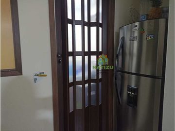 Apto para la venta Edificio Portobello