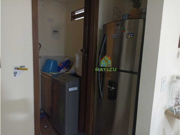 Apto para la venta Edificio Portobello