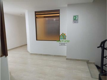 Apto para la venta Edificio Portobello