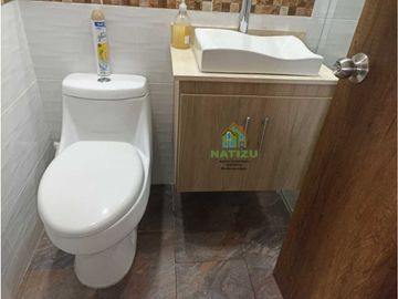 Apto para la venta Edificio Portobello