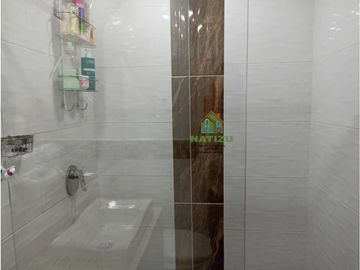 Apto para la venta Edificio Portobello