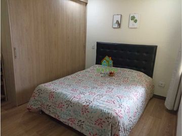 Apto para la venta Edificio Portobello