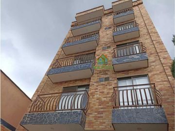 Apto para la venta Edificio Portobello