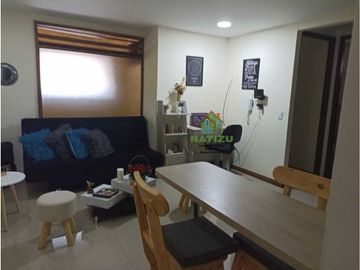 Apto para la venta Edificio Portobello