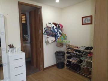 Apto para la venta Edificio Portobello
