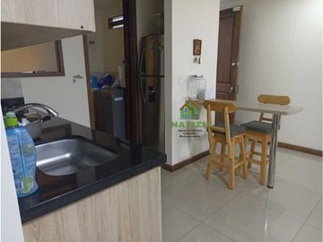 Apto para la venta Edificio Portobello