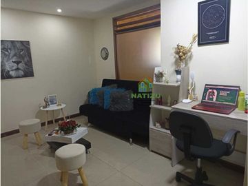 Apto para la venta Edificio Portobello