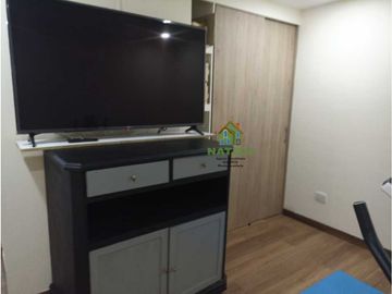 Apto para la venta Edificio Portobello