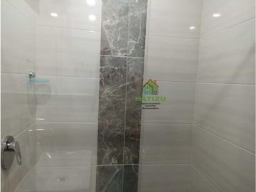 Apto para la venta Edificio Portobello