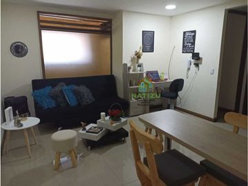 Apto para la venta Edificio Portobello