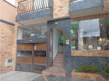 Apto para la venta Edificio Portobello