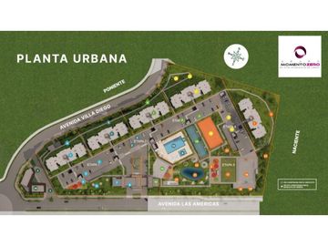VENTA APARTAMENTOS SOBRE PLANOS CERRITOS PEREIRA