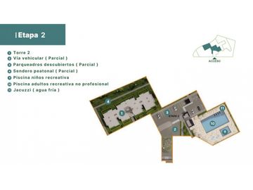 VENTA APARTAMENTOS SOBRE PLANOS CERRITOS PEREIRA
