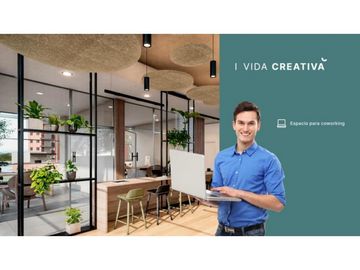 VENTA APARTAMENTOS SOBRE PLANOS CERRITOS PEREIRA