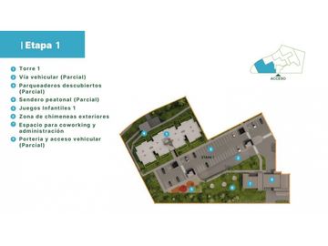 VENTA APARTAMENTOS SOBRE PLANOS CERRITOS PEREIRA