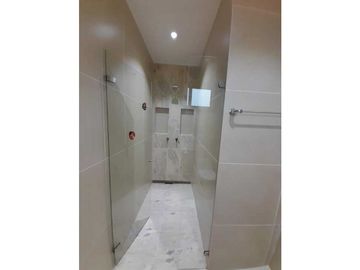 Se vende casa campestre de 4 habitaciones en la vía Circasia-Montenegr