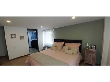 VENDO APARTAMENTO SANTA BARBARA  REMODELADO VM