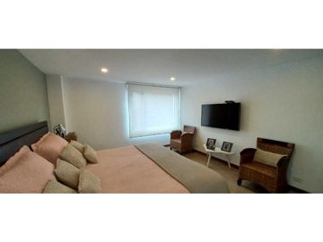 VENDO APARTAMENTO SANTA BARBARA  REMODELADO VM