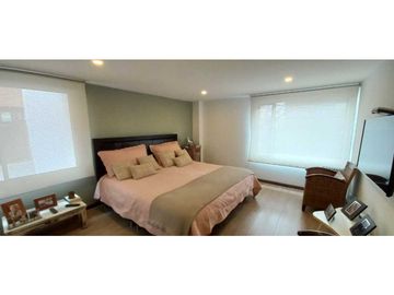 VENDO APARTAMENTO SANTA BARBARA  REMODELADO VM