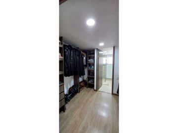 VENDO APARTAMENTO SANTA BARBARA  REMODELADO VM