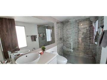 VENDO APARTAMENTO SANTA BARBARA  REMODELADO VM